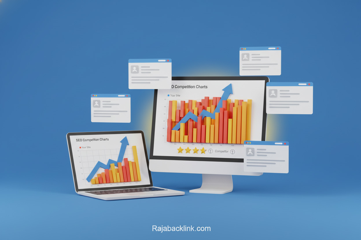 Panduan Audit Strategi Personalization SEO dan User-Based Ranking untuk AI Search di Tahun 2026 agar Konten Lebih Tepat Sasaran dan Relevan