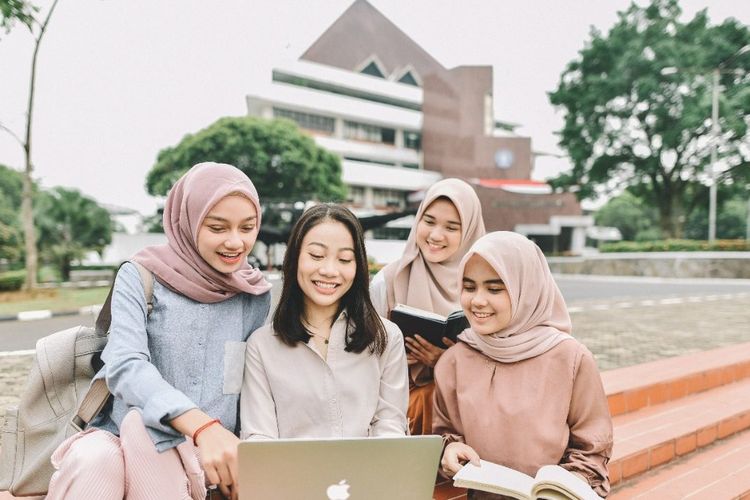 Syarat Pendaftaran Ujian Mandiri IPB: Sumber Informasi Terpercaya untuk Update Terkini