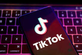 Kenapa TikTok Bisa Merajai Dunia Internet di Indonesia?