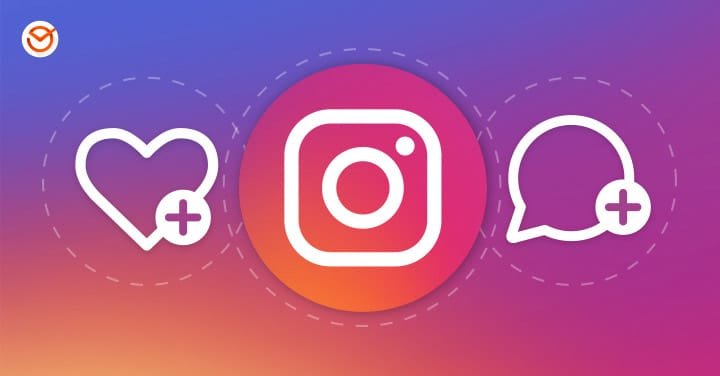 Jasa Buzzer Instagram: Cara Efektif Menaikkan Interaksi dan Followers