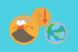 Meningkatkan Persiapan Belajar dengan Tryout Online Geografi Kelas 10