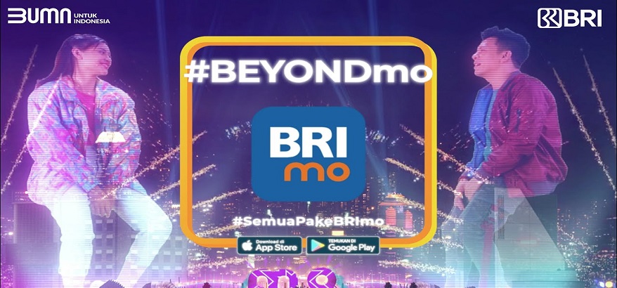 Kelebihan Menggunakan Aplikasi M-Banking Untuk Berbagai Transaksi Keuangan