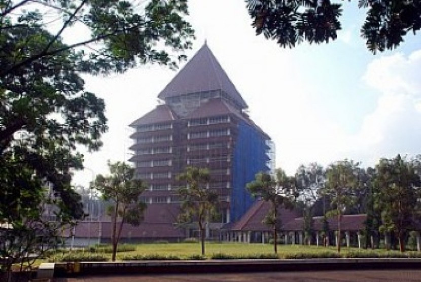 Cara Menaklukkan Soal Matematika SIMAK UI 2025