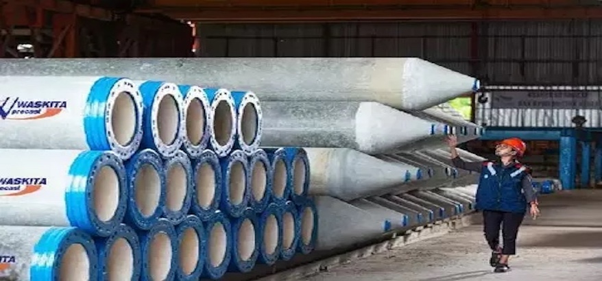 Waskitaprecast.co.id Solusi Konstruksi Andal untuk Pembangunan Properti Bisnis di Kawasan Berkembang