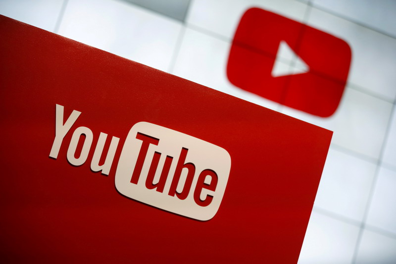 Bagaimana Jasa Komentar YouTube Membantu Channel Anda Lebih Populer?