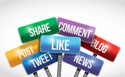 Rajakomen.com: Buktikan Sendiri Jasa Komentar Murah tapi Real!
