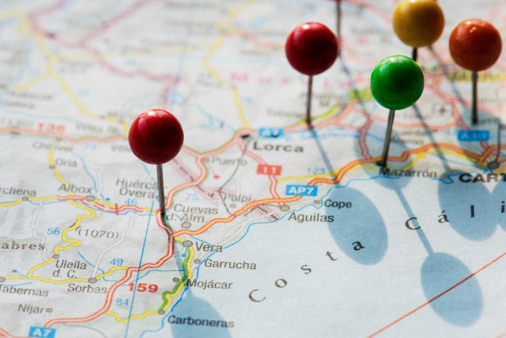 Meningkatkan Kemampuan Geografi dengan Tryout Online Geografi Interaktif