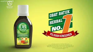 Rahasia Membuat Iklan Obat Herbalmu Jadi Viral di Media Sosial!