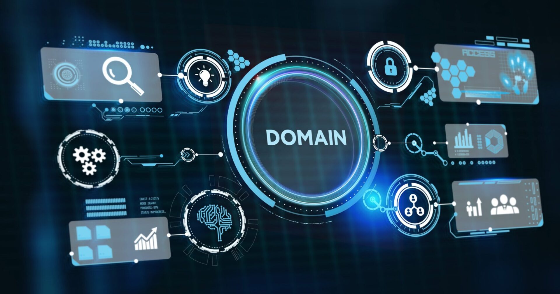 Membangun Visibilitas: Jasa SEO dan Backlink untuk Promosi Website Komunitas Crypto Lokal