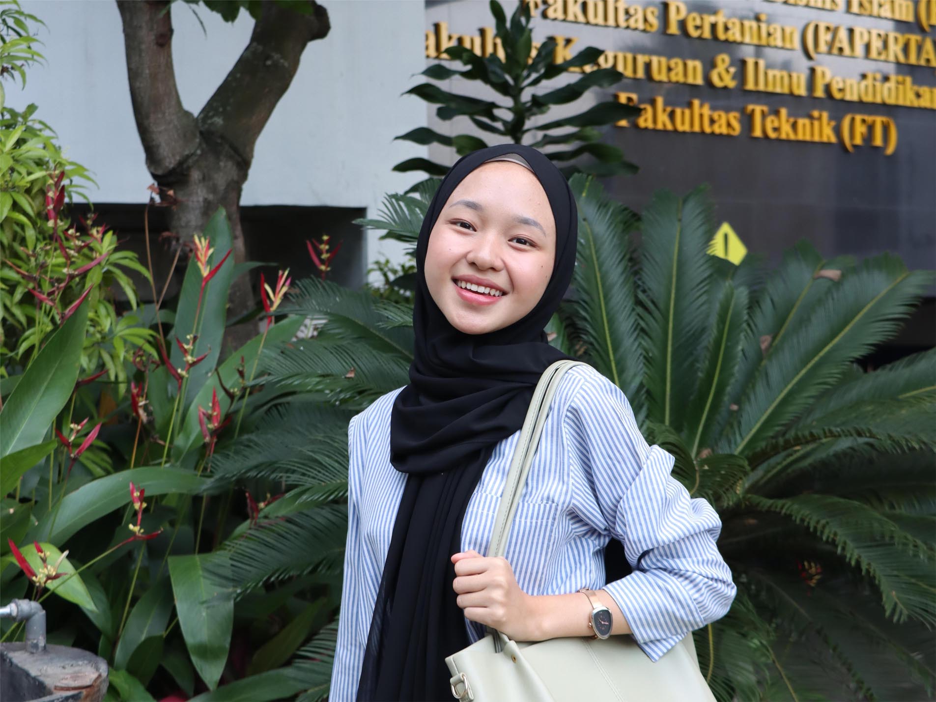 Biaya Kuliah Komputerisasi Akuntansi D3 Hanya 4,5 Juta Per Semester Serta Info Kuliah Kelas Karyawan Di Bandung Murah