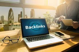Backlink Berkualitas menurut Google: Cara Mendapatkan Link dari Situs Otoritatif