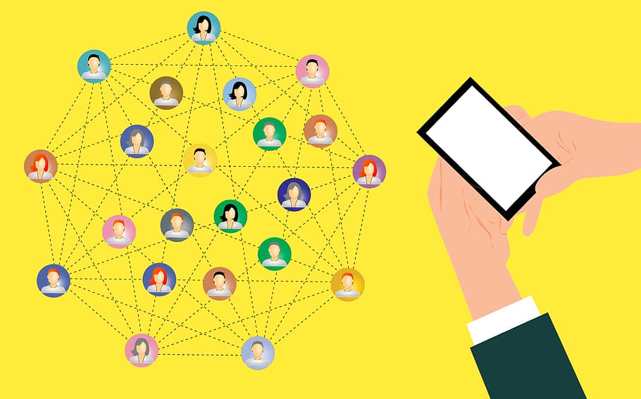 Strategi Konten untuk Meningkatkan Engagement di Brand Community Anda