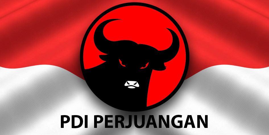 Mengenal Visi dan Misi PDI Perjuangan: Menuju Indonesia yang Berkeadilan