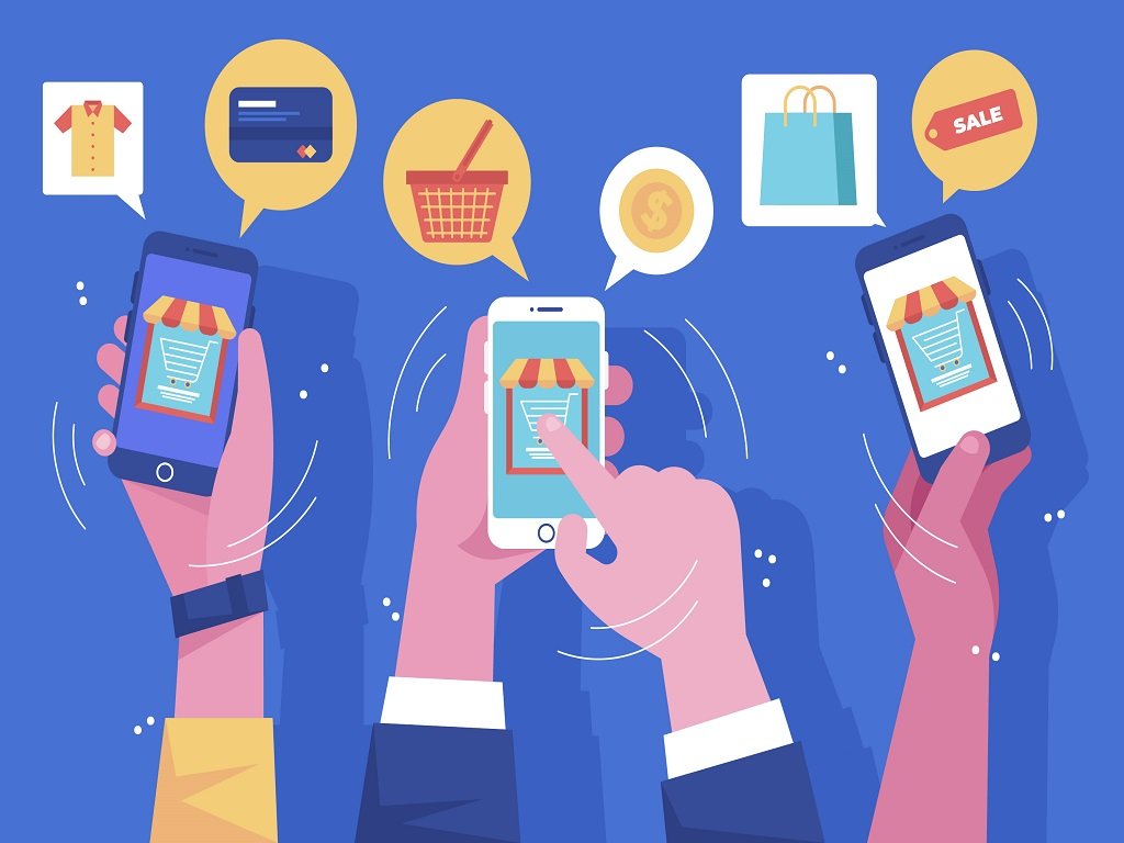 Strategi Internet Marketing: Panduan Praktis Meningkatkan Hasil Iklan Digital