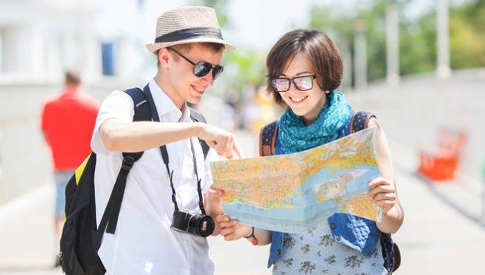 Strategi Cerdas Mengoptimalkan Jasa Promosi untuk Tour Guide Lokal