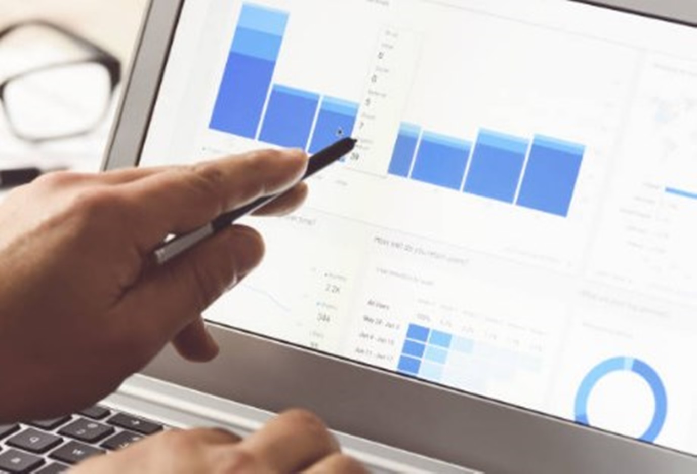 Membangun Blog yang Efektif untuk Mempromosikan Website Anda