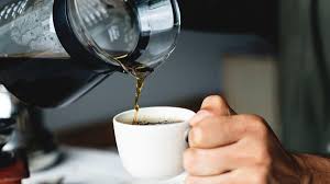 Dampak Positif dan Negatif Minum Kopi Setiap Hari
