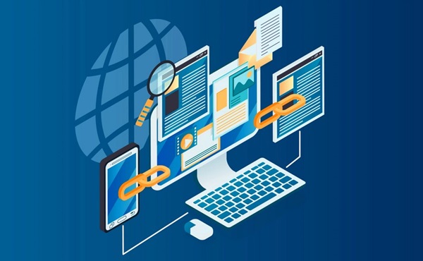 Meningkatkan Visibilitas Online: Optimalisasi Backlink Melalui Media Berita