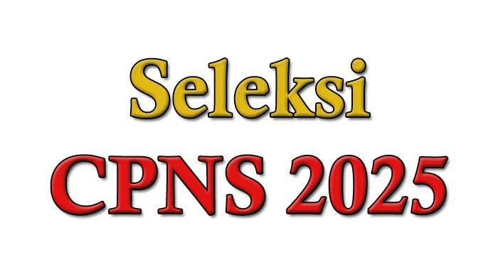 Rekomendasi Platform Tryout CPNS Terbaik dengan Fitur Penilaian Instan