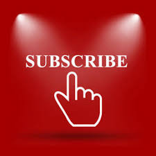 1 Juta Subscriber Berapa Rupiah? Jangan Salah Ekspektasi!