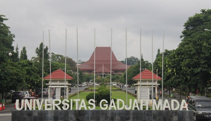 Manfaat Tryout Online untuk Persiapan UTUL UGM 2026