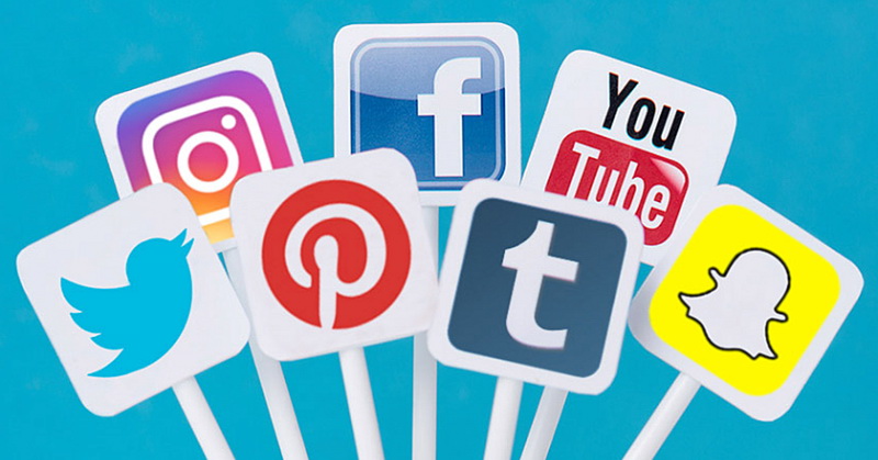 5 Strategi Efektif Membangun Komunitas Brand di Instagram