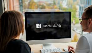 Cara Efektif Tingkatkan Penjualan dengan Facebook Marketing