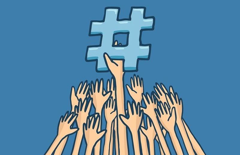 Jasa Trending Topik: Rahasia Brand Terkenal Jadi Viral