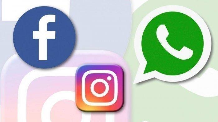 Akun Media Sosial Apa Saja yang Bisa Dipakai untuk Live Streaming?