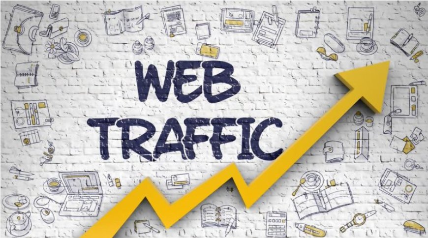 Meningkatkan Penjualan Software dan Keterampilan melalui Pelatihan Public Speaking