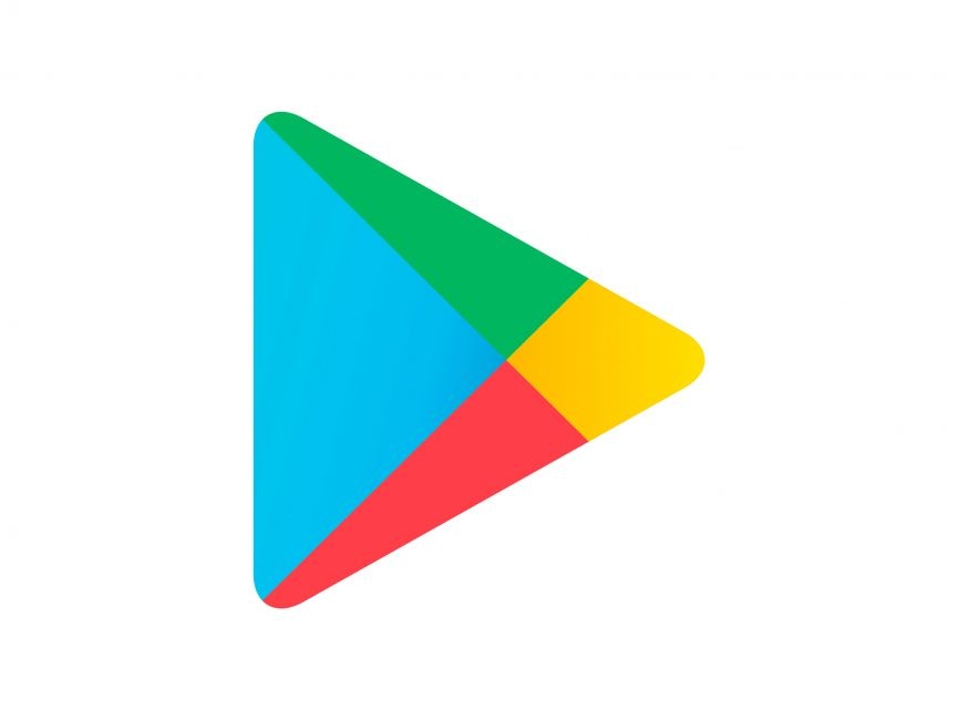Strategi Berkelanjutan untuk Mengoptimalkan Rating Aplikasi Playstore di Tengah Persaingan Ketat
