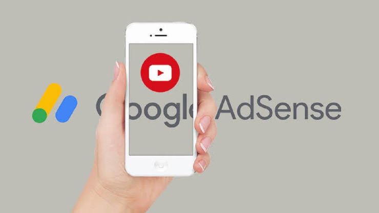 Tren dan Prediksi Pendapatan Google AdSense di YouTube Tahun 2024