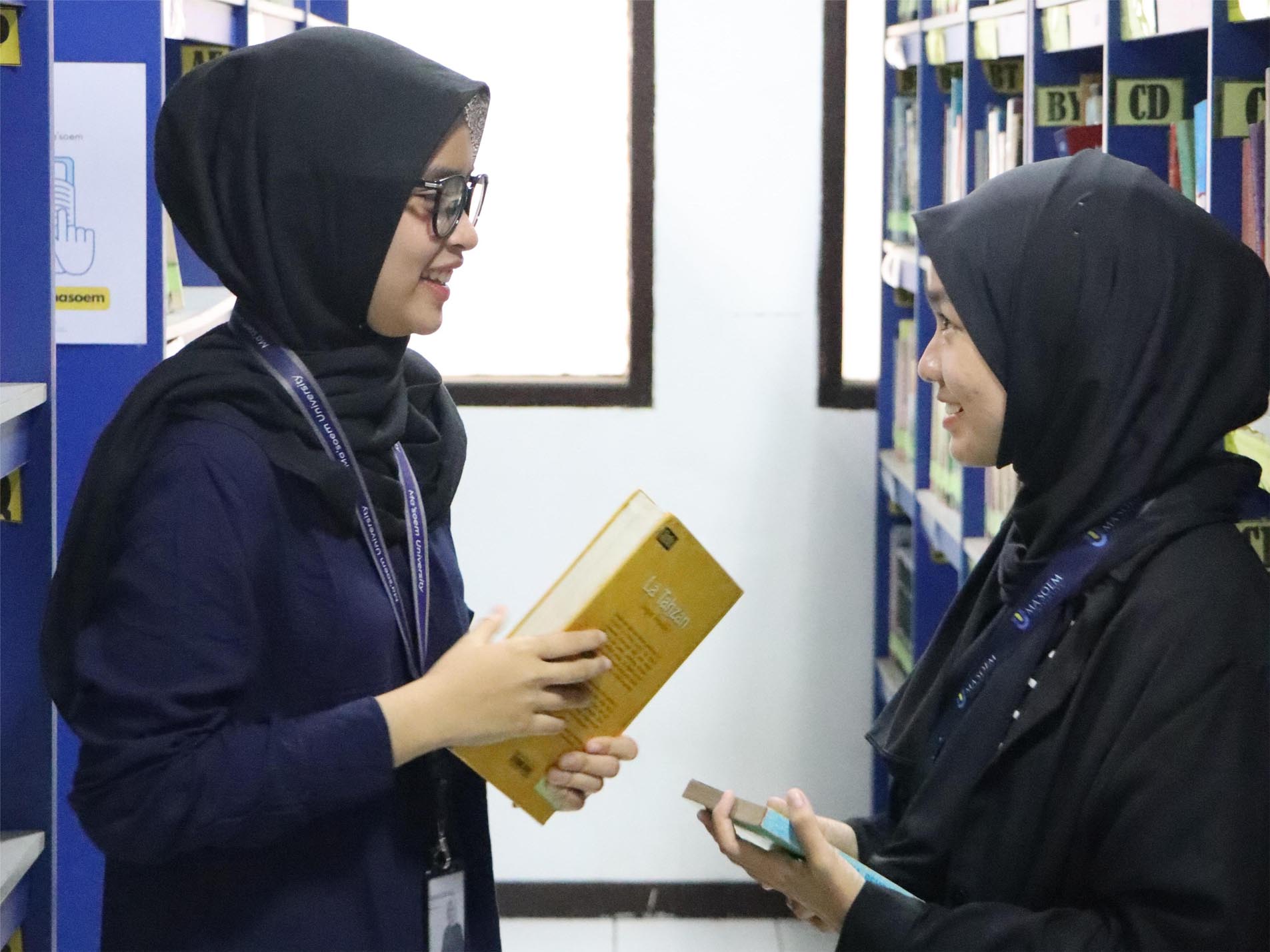 Prospek Kerja Jurusan Pendidikan Bahasa Inggris, Apakah Sepadan dengan Kesulitannya?
