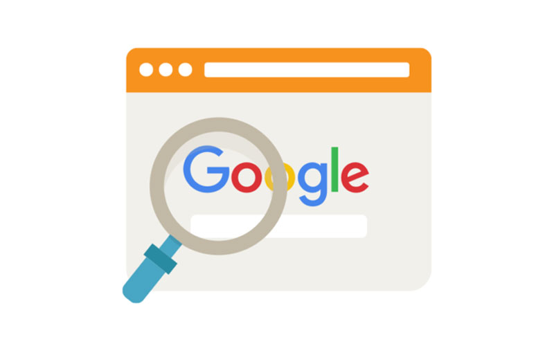 Teknik SEO Terbaru Agar Website Langsung Ramai Pengunjung