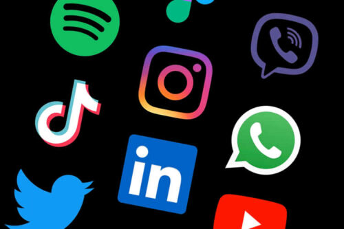 Teknik Publikasi di Media Sosial: Kesalahan Umum dan Cara Menghindarinya