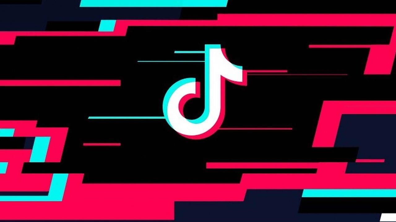 Bagaimana Influencer TikTok Bisa Viral? Pelajari Rahasianya di Sini!