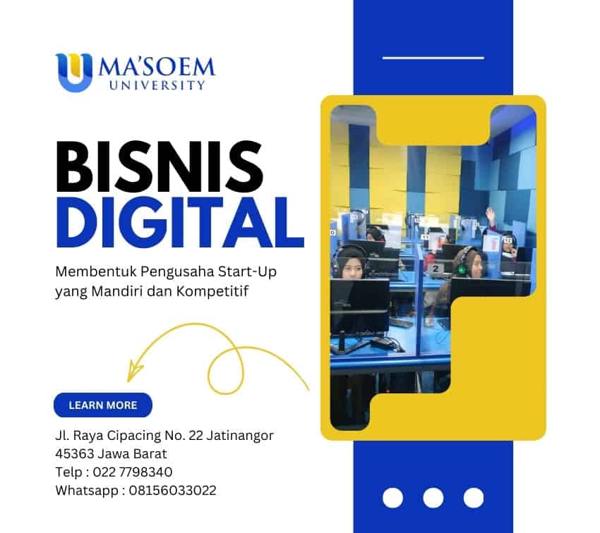 Strategi Konten Lokal Berbasis Data dan SEO Modern: Cara UMKM Indonesia Membangun Kepercayaan Digital dan Menembus Halaman Pertama Google Tanpa Iklan Besar