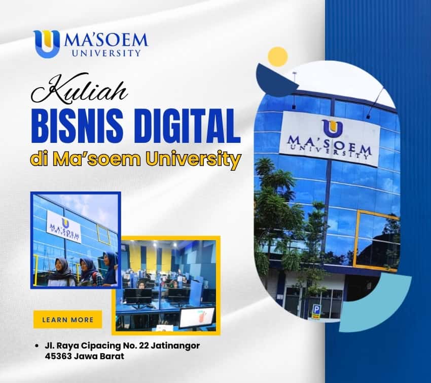 Kelebihan DLH Maluku dalam Usaha Pelestarian Lingkungan