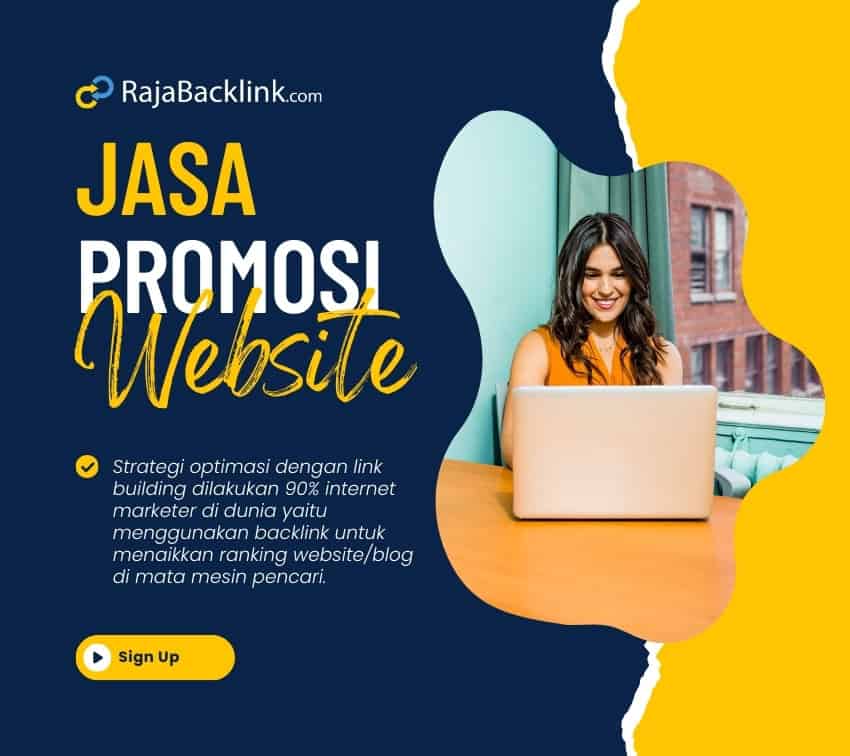 Mengungkap Rahasia: Kapan dan Mengapa Anda Membutuhkan Jasa Promosi Channel YouTube?