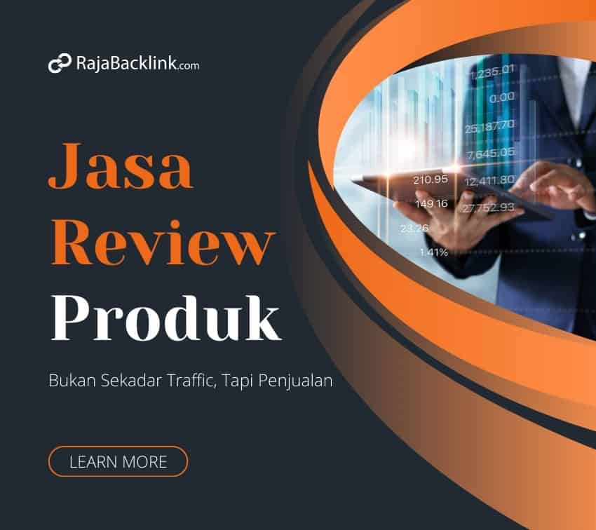 Pembaruan Fitur Berkala: Menjaga Aplikasi Tetap Relevan dan Rating Tinggi