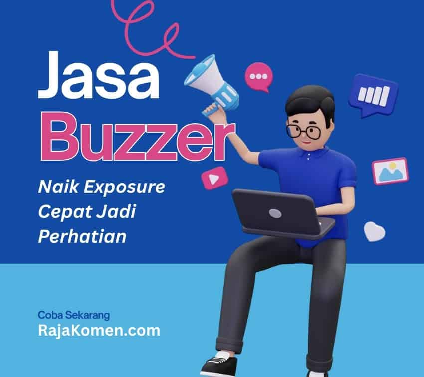Kebijakan Privasi