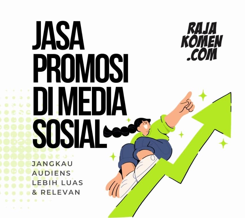 Mengenal Profil Singgih Januratmoko: Wakil Rakyat Golkar yang Aktif di Komisi IV DPR RI