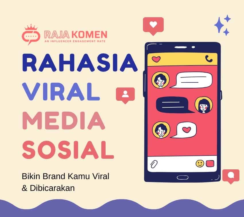 Kebijakan Privasi