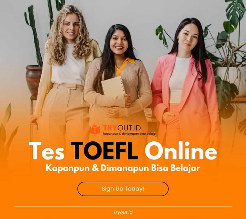 Revolusi Spiritual di Era Digital: Kunci Mendapatkan Pahala Berlipat Ganda