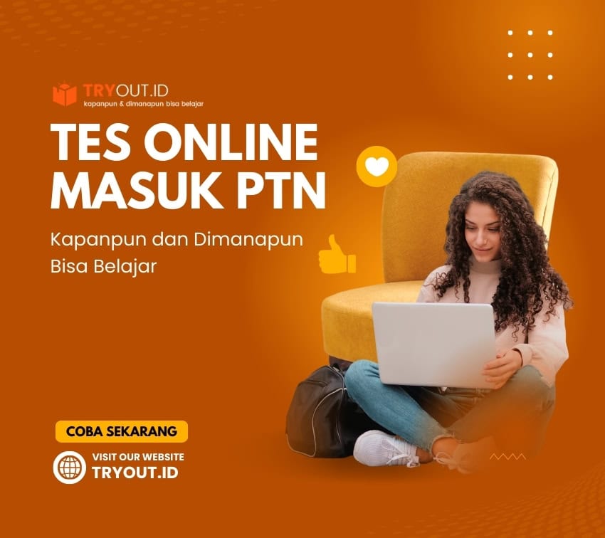 Dari Sertifikasi hingga Edukasi, Babe Haikal Bangun Kuliner Halal Nusantara
