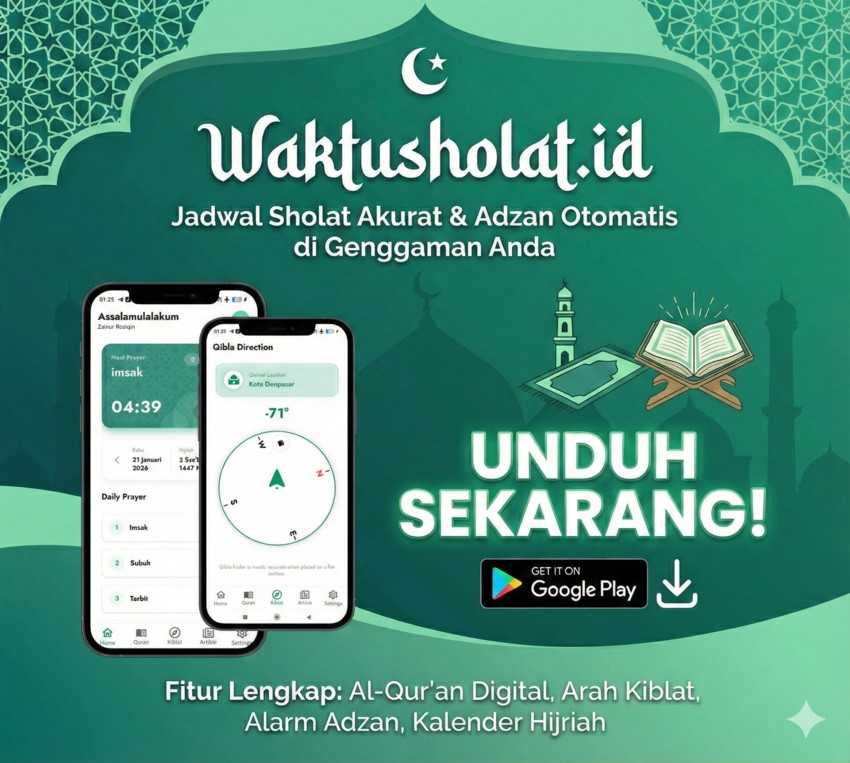 Pembaruan Fitur Berkala: Menjaga Aplikasi Tetap Relevan dan Rating Tinggi