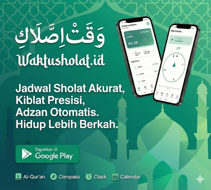 Nutrisi Sayuran Hijau: Kunci Hidup Sehat dan Bugar Setiap Hari