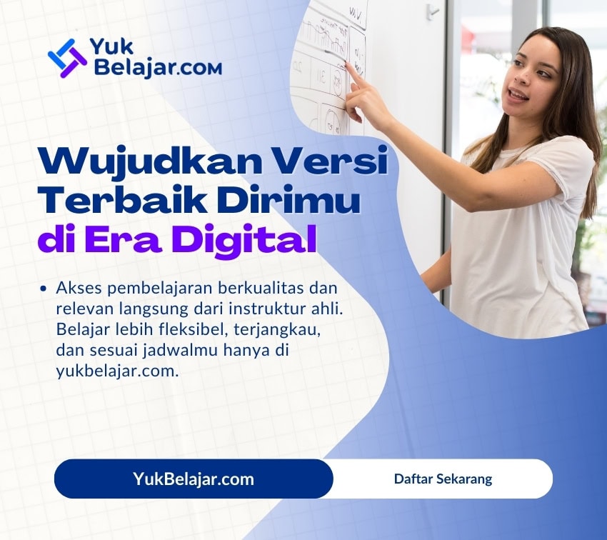Mega Jaya Distributor Tali Tambang Berkualitas dengan Harga Tali Tambang Terbaik