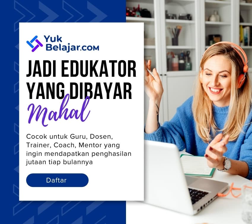 Mengungkap Rahasia: Kapan dan Mengapa Anda Membutuhkan Jasa Promosi Channel YouTube?