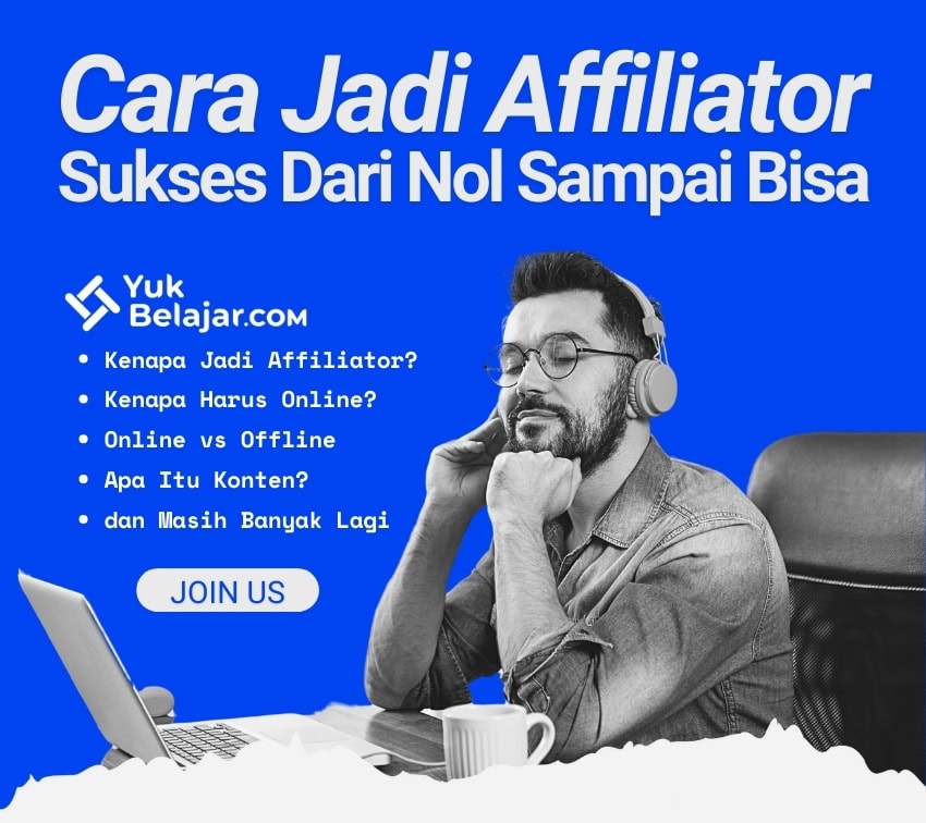 Mengungkap Rahasia: Kapan dan Mengapa Anda Membutuhkan Jasa Promosi Channel YouTube?
